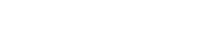 tel.0120-3010-67 受付時間：10:00～19:00（火曜日定休） 携帯・PHSもOK