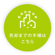 売却までの手順はこちら