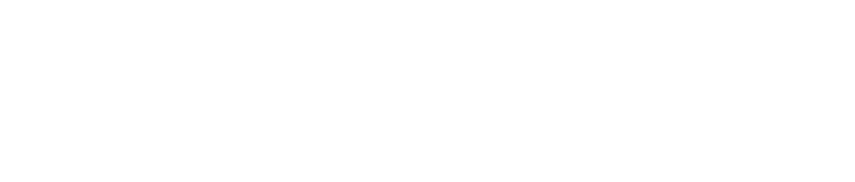 札幌の中古マンション買取専門店